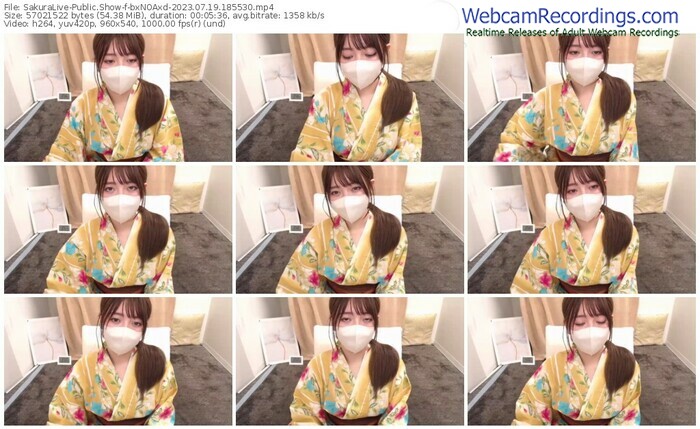 sakuralive-bxnoaxd-07-19-2023-18-55-30