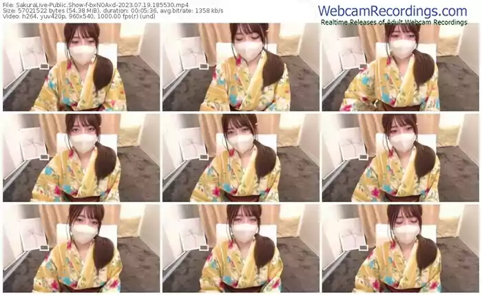 sakuralive-bxnoaxd-07-19-2023-18-55-30