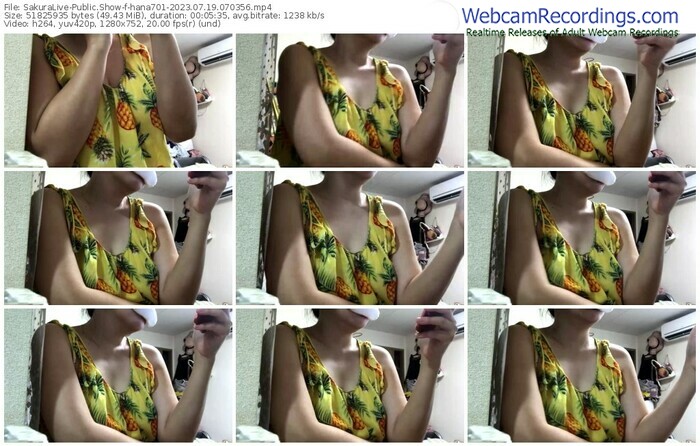 sakuralive-hana701-07-19-2023-07-03-56