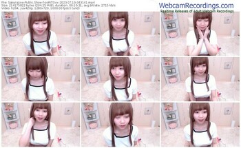 sakuralive-ooritoxx-07-19-2023-04-31-41