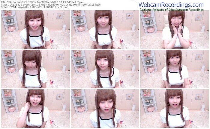 sakuralive-ooritoxx-07-19-2023-04-31-41