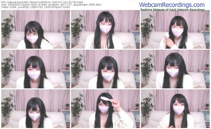 sakuralive-oorizuxx-07-19-2023-12-17-42