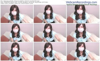 sakuralive-zxnamixz-07-19-2023-00-16-44