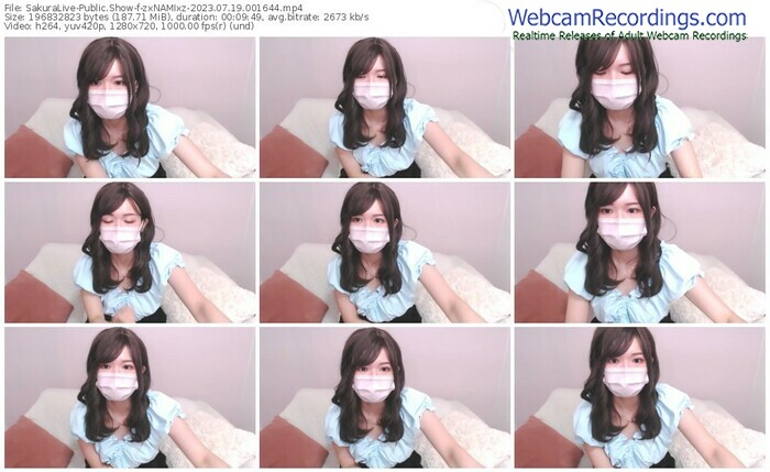 sakuralive-zxnamixz-07-19-2023-00-16-44