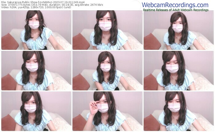 sakuralive-zxnamixz-07-19-2023-01-12-43