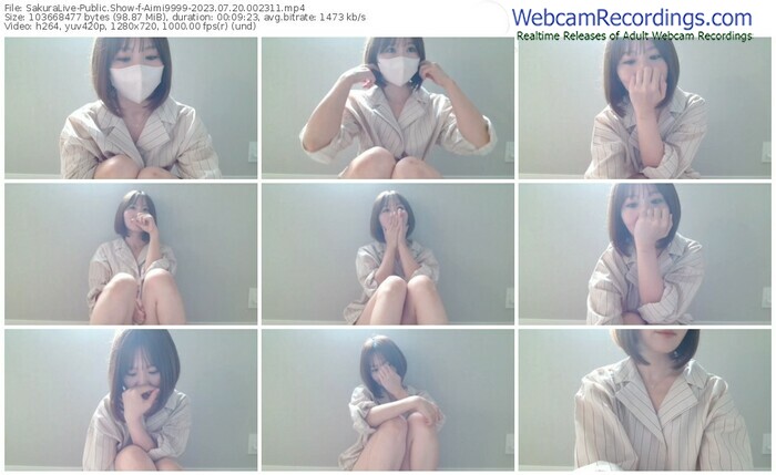 sakuralive-aimi9999-07-20-2023-00-23-11