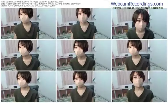 sakuralive-chiess-07-20-2023-19-53-12