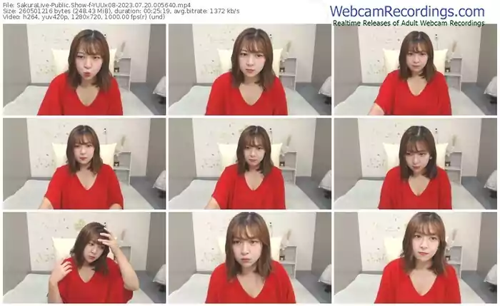 sakuralive-yuux08-07-20-2023-00-56-40