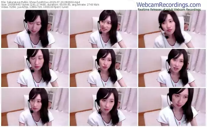 sakuralive-oorioxx-07-20-2023-08-26-00