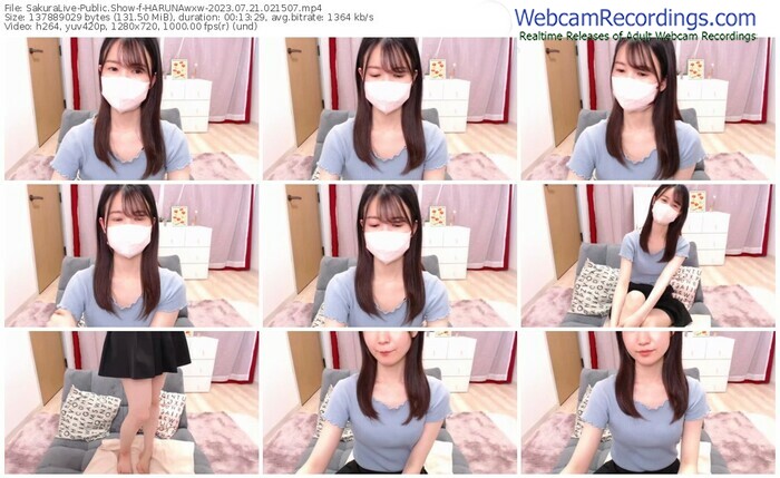 sakuralive-harunawxw-07-21-2023-02-15-07