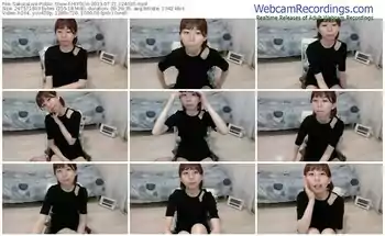 sakuralive-hiyolin-07-21-2023-12-40-20