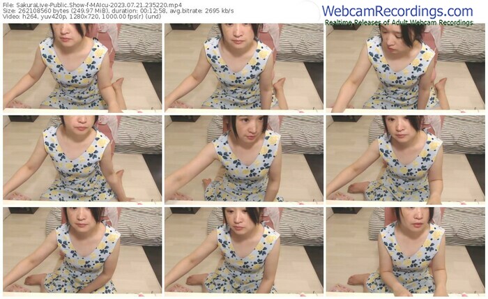 sakuralive-maicu-07-21-2023-23-52-20