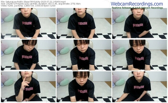 sakuralive-ryoukay-07-21-2023-14-54-50