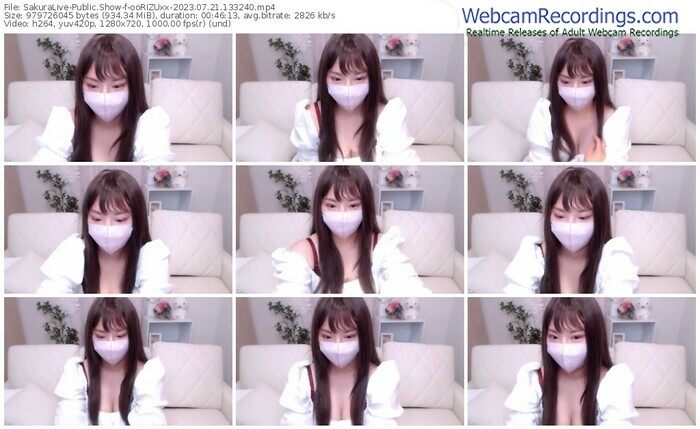 sakuralive-oorizuxx-07-21-2023-13-32-40