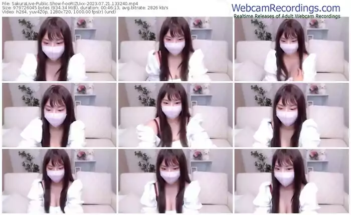 sakuralive-oorizuxx-07-21-2023-13-32-40