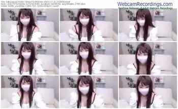 sakuralive-oorizuxx-07-21-2023-16-38-33