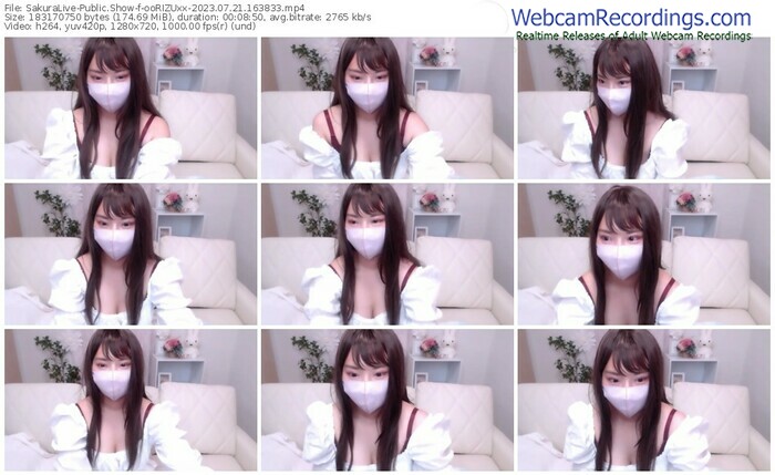 sakuralive-oorizuxx-07-21-2023-16-38-33