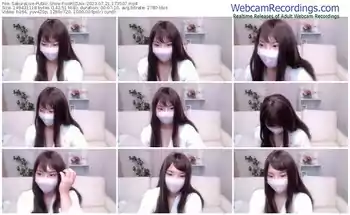 sakuralive-oorizuxx-07-21-2023-17-35-07