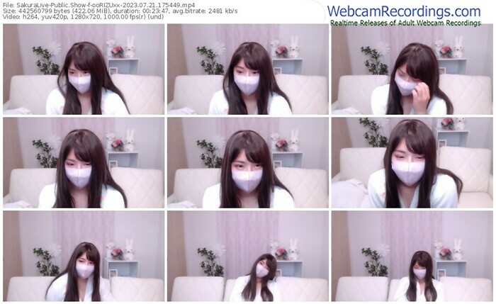 sakuralive-oorizuxx-07-21-2023-17-54-49