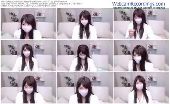 sakuralive-oorizuxx-07-21-2023-18-45-59