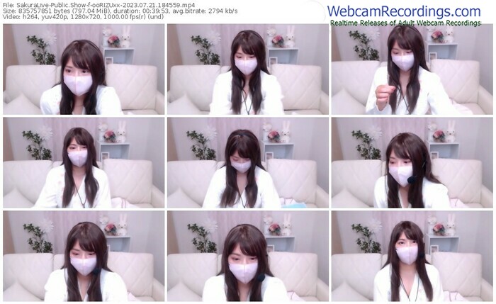 sakuralive-oorizuxx-07-21-2023-18-45-59