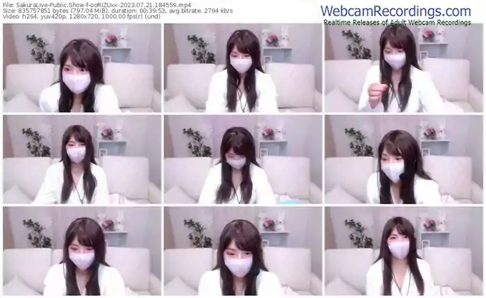 sakuralive-oorizuxx-07-21-2023-18-45-59