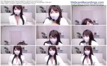 sakuralive-oorizuxx-07-21-2023-21-52-04