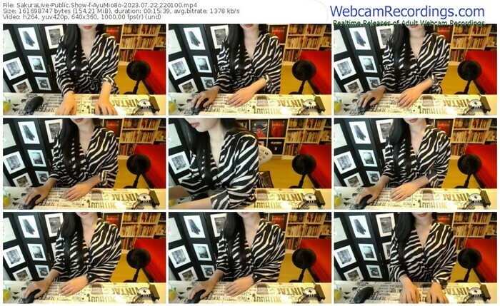 sakuralive-ayumio8o-07-22-2023-22-01-00