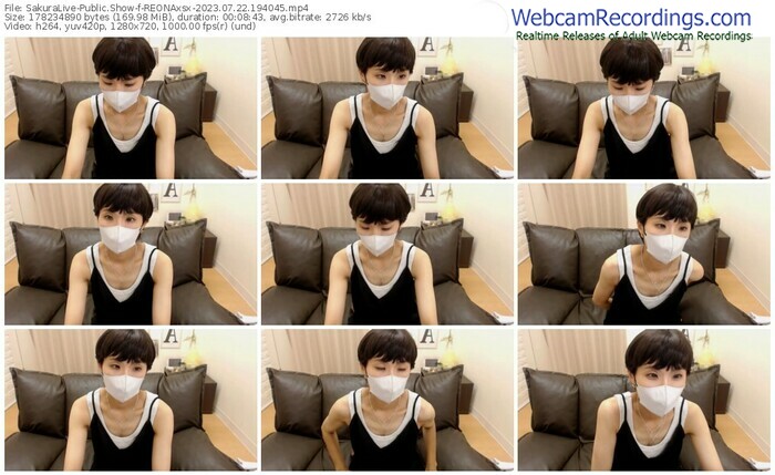 sakuralive-reonaxsx-07-22-2023-19-40-45