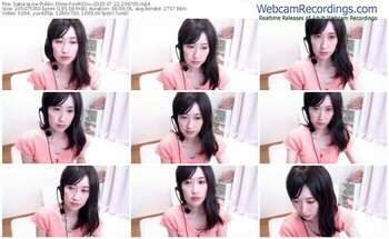 sakuralive-oorioxx-07-22-2023-23-47-05