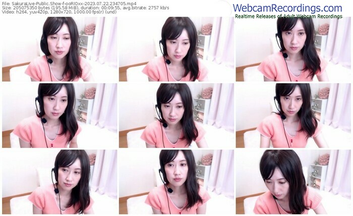 sakuralive-oorioxx-07-22-2023-23-47-05