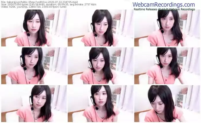 sakuralive-oorioxx-07-22-2023-23-47-05