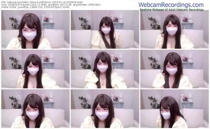 sakuralive-oorizuxx-07-22-2023-00-39-18