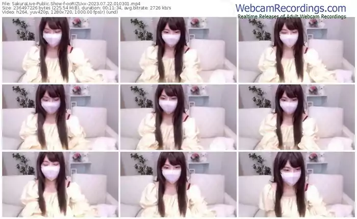 sakuralive-oorizuxx-07-22-2023-01-03-01