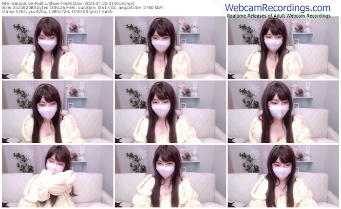 sakuralive-oorizuxx-07-22-2023-01-40-19