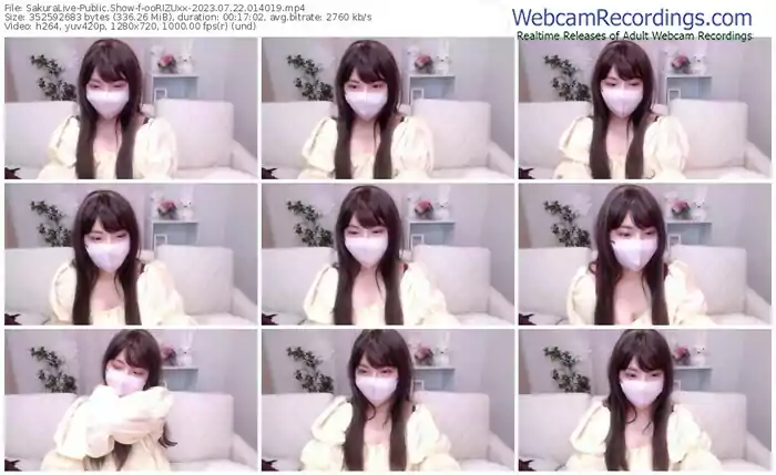 sakuralive-oorizuxx-07-22-2023-01-40-19