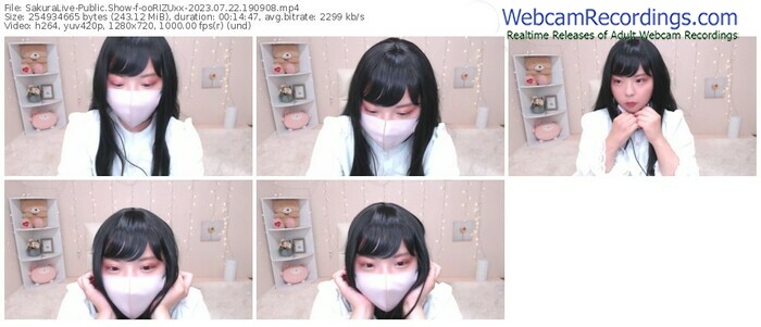 sakuralive-oorizuxx-07-22-2023-19-09-08