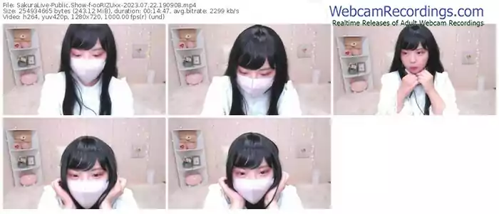 sakuralive-oorizuxx-07-22-2023-19-09-08