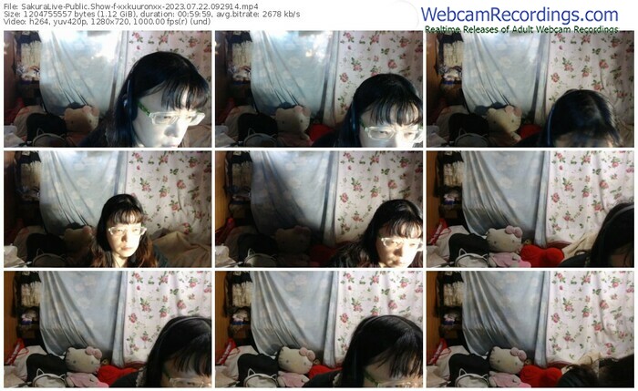sakuralive-xxkuuronxx-07-22-2023-09-29-14