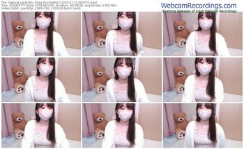 sakuralive-zxhanaxz-07-22-2023-08-37-31