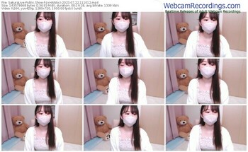 sakuralive-zxhanaxz-07-22-2023-11-10-12