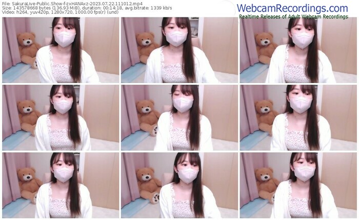 sakuralive-zxhanaxz-07-22-2023-11-10-12