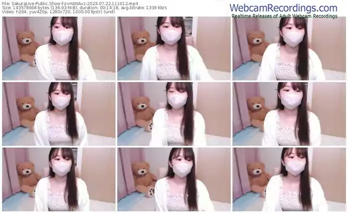 sakuralive-zxhanaxz-07-22-2023-11-10-12