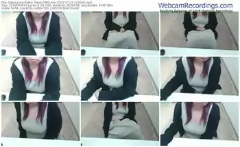 sakuralive-rikumo-07-23-2023-11-56-36