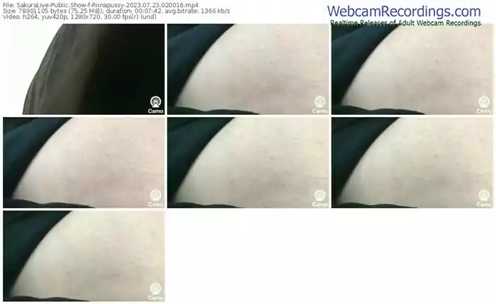 sakuralive-riinapussy-07-23-2023-02-00-16