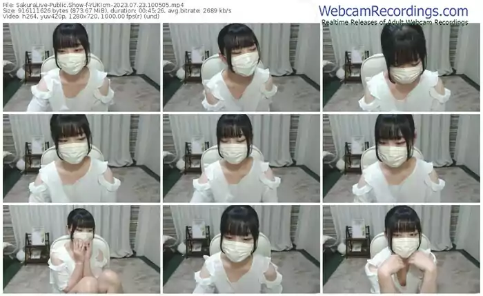 sakuralive-yukicm-07-23-2023-10-05-05