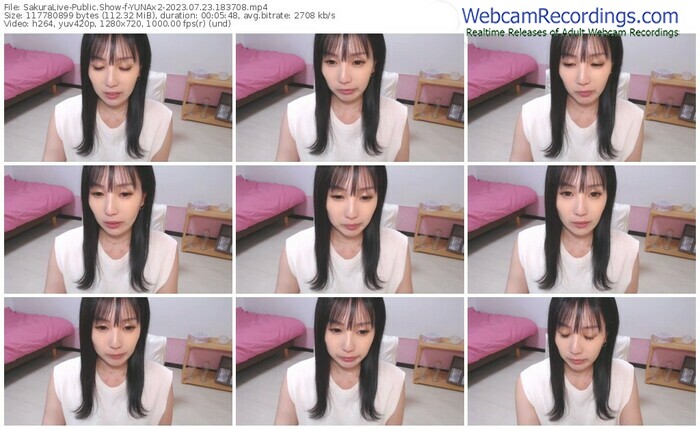 sakuralive-yunax2-07-23-2023-18-37-08