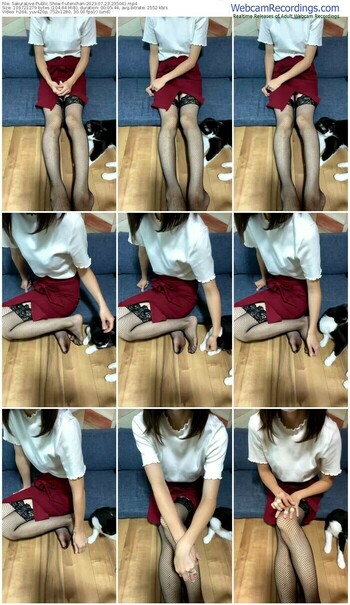 sakuralive-utenchan-07-23-2023-23-50-41