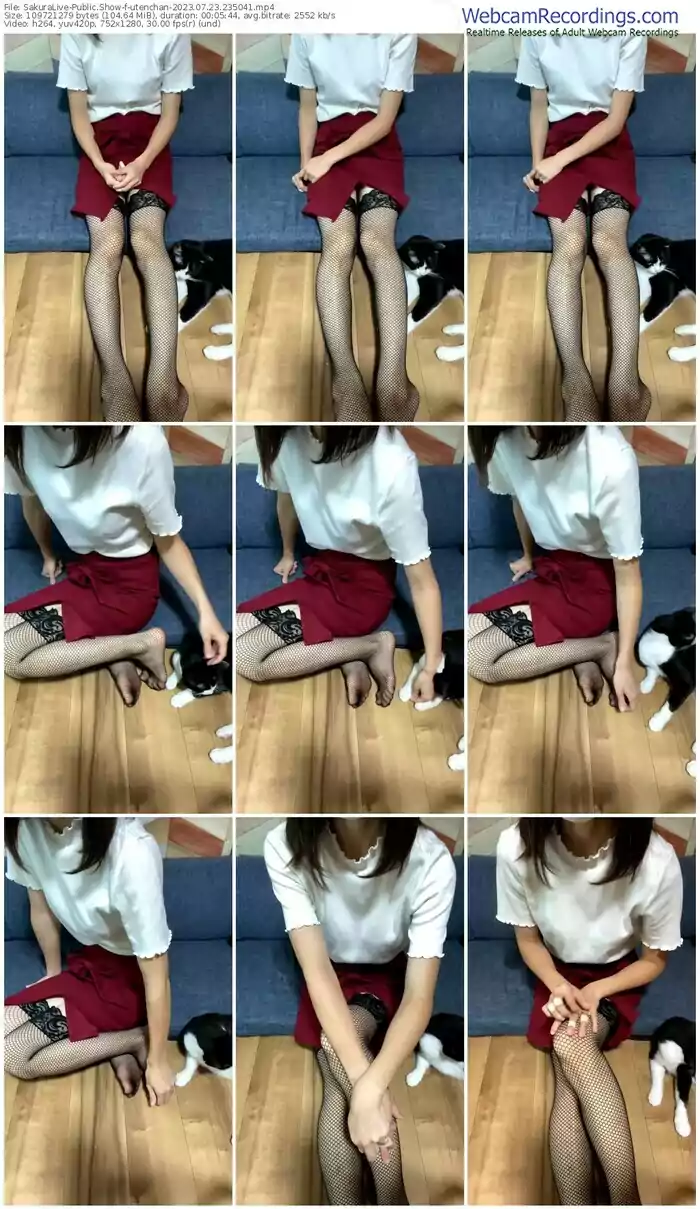 sakuralive-utenchan-07-23-2023-23-50-41