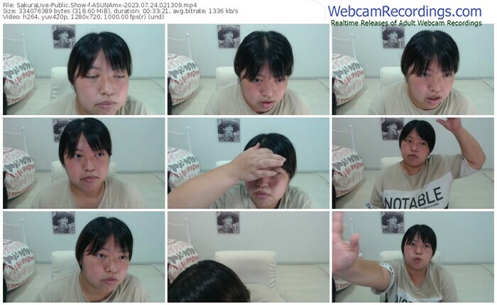 sakuralive-asunamx-07-24-2023-02-13-09